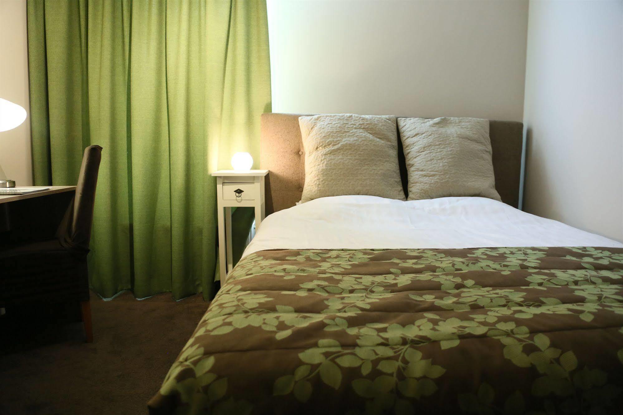 Hotel Old Dutch Bergen Op Zoom Luaran gambar